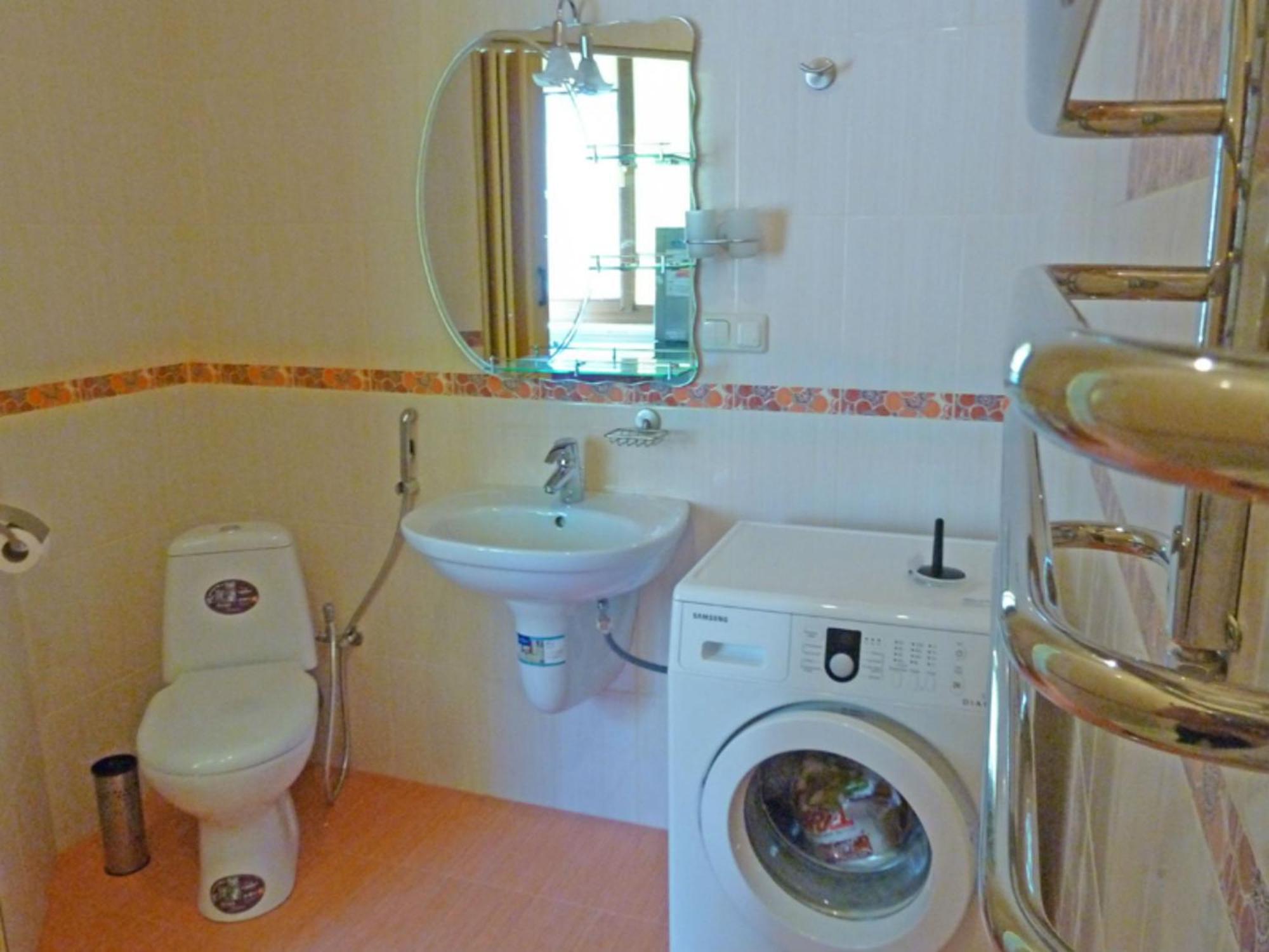 Comfortel Aparthotel Одеса Екстер'єр фото