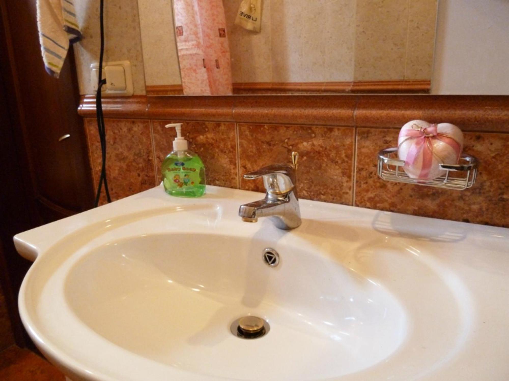 Comfortel Aparthotel Одеса Екстер'єр фото