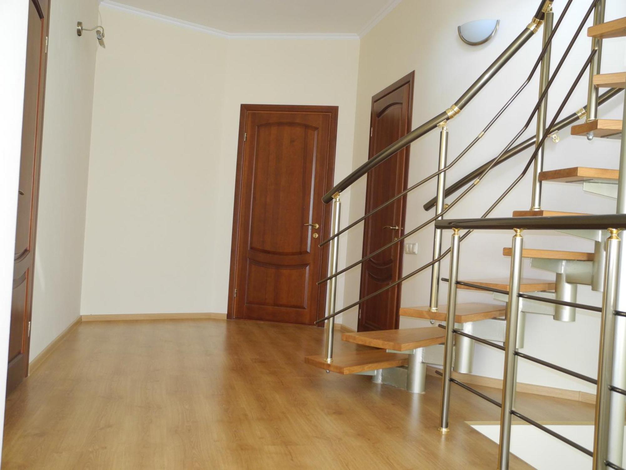 Comfortel Aparthotel Одеса Екстер'єр фото