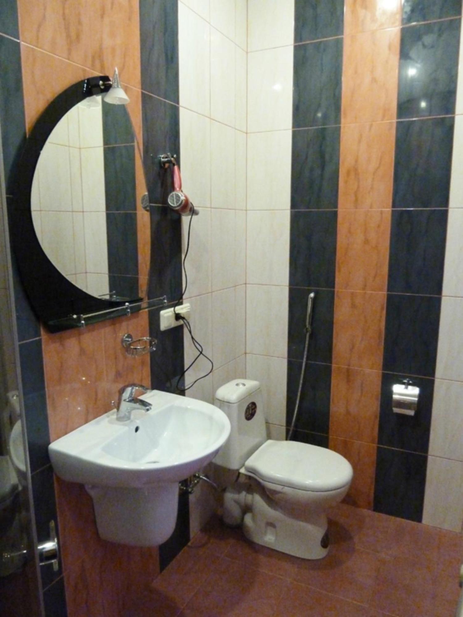 Comfortel Aparthotel Одеса Екстер'єр фото
