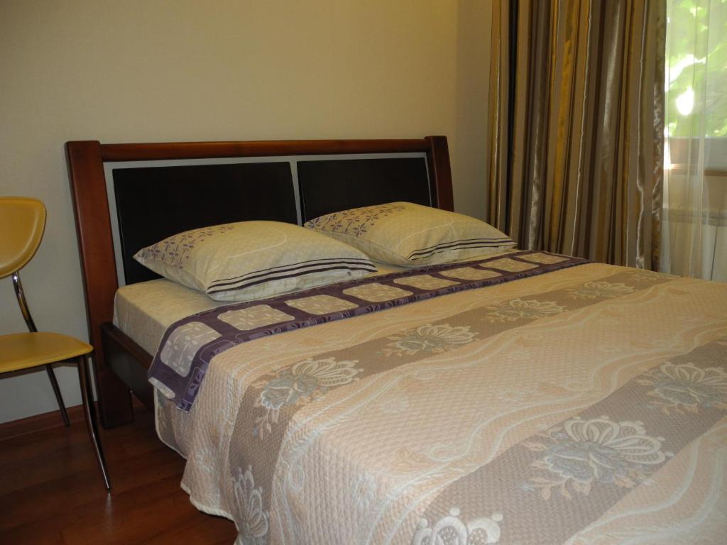 Comfortel Aparthotel Одеса Номер фото