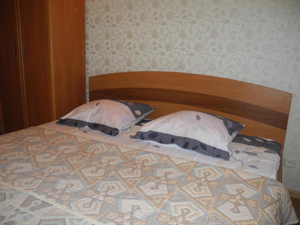 Comfortel Aparthotel Одеса Номер фото